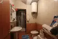 3 bedroom house  Herceg Novi, Montenegro