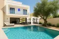 3-Schlafzimmer-Villa  Rabat, Malta