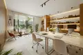 Wohnquartier Azure Living