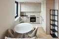 Apartamento 2 habitaciones 35 m² en Wielun, Polonia