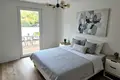 2 room apartment 51 m² Vienna, Austria