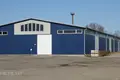 Commercial property 200 m² in Riga, Latvia