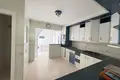 Casa 4 habitaciones 230 m² Mijas, Španjolska