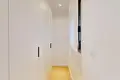 Penthouse 3 bedrooms 151 m² Guardamar del Segura, Spain