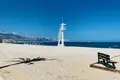 2 bedroom apartment 100 m² Altea, Spain