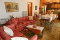 3 bedroom house  Loutraki-Perachora-Agioi Theodoroi Municipality, Greece