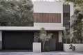 Villa de tres dormitorios 157 m² Limassol District, Chipre