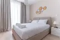 4-Schlafzimmer-Villa 201 m² Peyia, Zypern