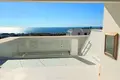 Apartamento 2 habitaciones 110 m² Španjolska, Španjolska