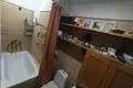 Mieszkanie 2 pokoi 50 m² Odessa, Ukraina