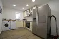 4 bedroom Villa 165 m² Grad Porec, Croatia