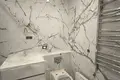 Квартира 1 комната 53 м² Одесса, Украина