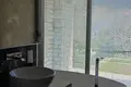 Дом 3 спальни 156 м² Цада, Кипр