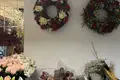 Коммерческое помещение 87 м² Варшава, Польша
