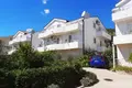 Copropriété 2 chambres 79 m² Bijela, Monténégro