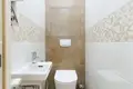 Квартира 2 комнаты 58 м² Боровляны, Беларусь