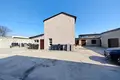 Manufacture 20 m² in Brest, Belarus