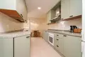 Wohnung 2 Schlafzimmer 123 m² Ricmar, Spanien