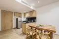 Квартира 1 комната 53 м² Камала, Таиланд