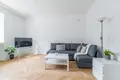 Wohnung 2 zimmer 50 m² Warschau, Polen