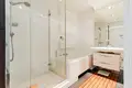 Квартира 3 комнаты 80 м² в Варшаве, Польша