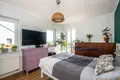 Wohnung 3 zimmer 62 m² Schlehen, Polen