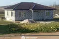 Maison 3 chambres 128 m² Bélarus, Bélarus