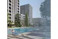 Квартира 53 м² Варна, Болгария