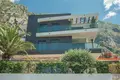 Haus 5 Schlafzimmer 210 m², Montenegro