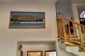 Mansion 3 bedrooms  Opcina Medulin, Croatia
