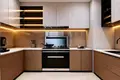 2 bedroom apartment 91 m² Dubai, United Arab Emirates