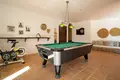 Willa 4 pokoi 530 m² lAlfas del Pi, Hiszpania
