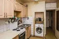 Apartamento 4 habitaciones 81 m² Minsk, Belarús