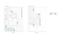Villa de tres dormitorios 96 m² Torre-Pacheco, Španjolska