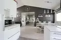 Haus 5 zimmer 154 m² Tuomikyla, Finnland