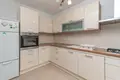 Отель 490 м² Трогир, Хорватия