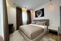 Wohnung 2 Schlafzimmer 79 m² Tirana, Albanien