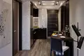 Villa 53 m² Provincia de Phuket, Tailandia
