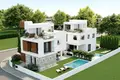 Mieszkanie 6 pokojów 216 m² Larnaka, Cypr