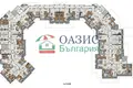 Apartamento 2 habitaciones 86 m² Aheloy, Bulgaria
