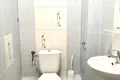 Wohnung 3 zimmer 64 m² in Krakau, Polen