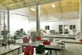 Magazyn 531 m² Nikozja, Cypr