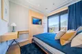 3 bedroom apartment 150 m² Montenegro, Montenegro