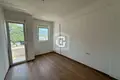Mieszkanie 2 pokoi 47 m² Budva, Czarnogóra