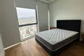 3 bedroom apartment 150 m² in Limassol, Cyprus