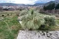 Dom 6 pokojów 194 m² Dindinovici, Czarnogóra
