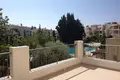 Wohnung 2 Schlafzimmer 111 m² Paphos, Zypern