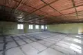 Office 2 516 m² in Liepaja, Latvia