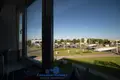 Oficina 226 m² en Minsk, Belarús