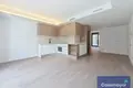Appartement 55 m² Alicante, Espagne